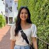 hannah_andres